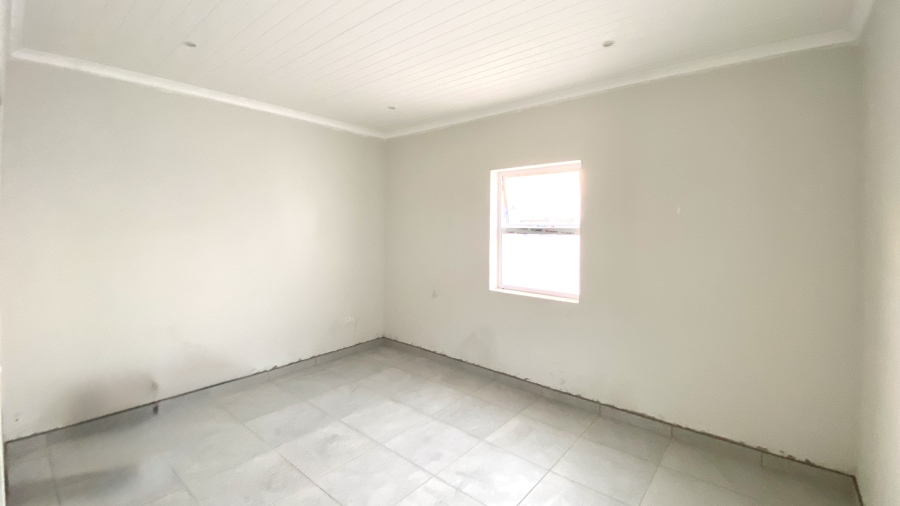3 Bedroom Property for Sale in Atlantic Sands Private Estate Western Cape